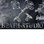 Song After Death Studio