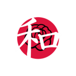 ZOぞ | Crimson Rose Clan