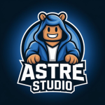 Astre Studio