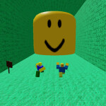 [NEW]The Noob Apparition