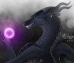Dragonet group