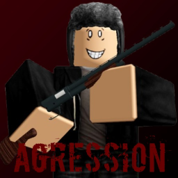 Anarchy Avenues⚔️ Update 2.5