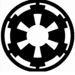 [[ Galactic empire ]]