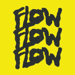 flowntiq