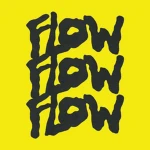 flowntiq Group Thumbnail