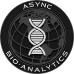 > ASYNC | Bio-Analytics