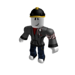 Bloxy Daily Builders