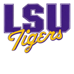 [NCFL] LSU Tigers ®