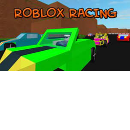 [New] Racing Arena!