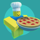 Bake Pies (Pre-Alpha)