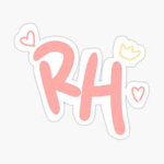 ~ Royal High ~