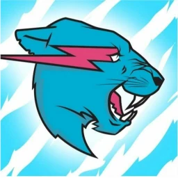 MRBEAST OBBY icon