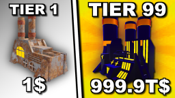 Symulator Pieniędzy Ultimate