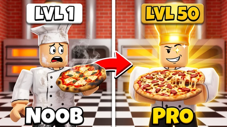 Thumbnail removed