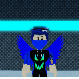 Obby Game icon
