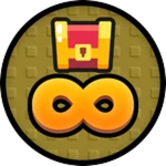 Game Pass Thumbnail