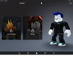 Darth Vader gaming squad