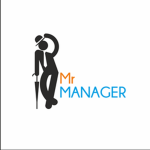 CLUB MANAGER