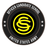 [OCS] --Officer Candidate School--