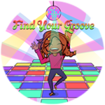 Find your Groove