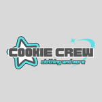 Da Cookie Crew
