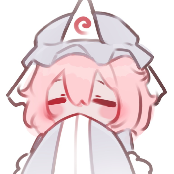 Gensokyo Crusaders Testing