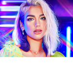 IIIIKatyaIIIINyx
