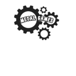 Metal Game-s