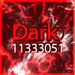 DarkDahood
