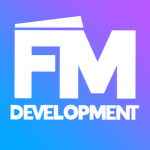 FluidMotion Development