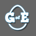 Eggy_Studios