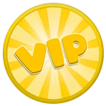 VIP
