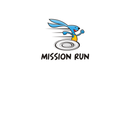 Mission Run