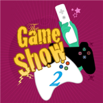 The Gamshow