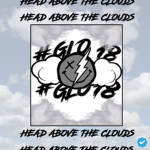 #Glo 18