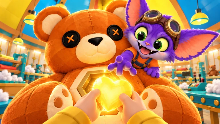 Thumbnail added