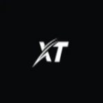 Xivtsu