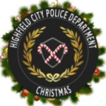 Highfield | City Police Department