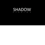DARK_SHADOW_STUDIOS_-