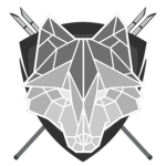 Stone-Haven Orderly FSD