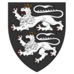 Earldom of Warwick | AoS