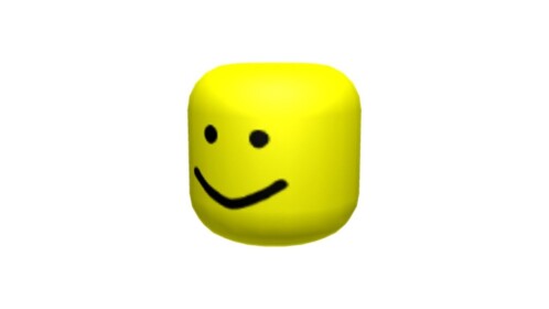 HellFire