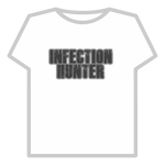 Infection Hunter