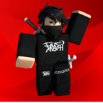 BroBlox yt