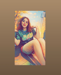 M_KARLY