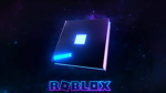 Roblox official 2