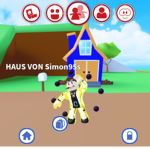 Simon Fan Gruppe