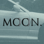 M00N.
