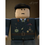 W. Hellerium's Imperial Customs