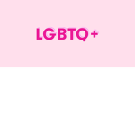 Cafe de’ Pride